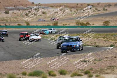 media/May-03-2025-Lucky Dog Racing (Sat) [[206de64b9d]]/Turn 2 (1020am-1120am)/